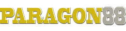 paragon88